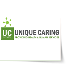 Unique Caring Foundation